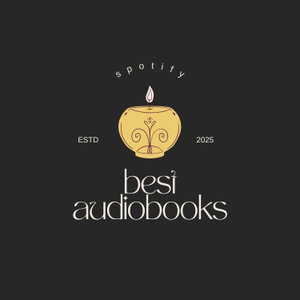 Ignite A Full Audiobook That Is Simply Next-Level.