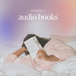 Ignite Your Passion for Storytelling With Free Audiobook