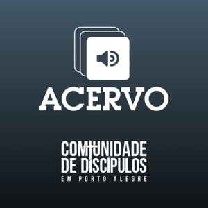 Igreja em Porto Alegre (Acervo)