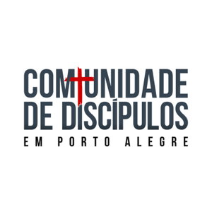 Igreja em Porto Alegre