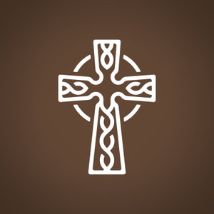 Igreja Esperança