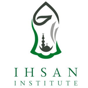 IhsanInstitute Podcasts