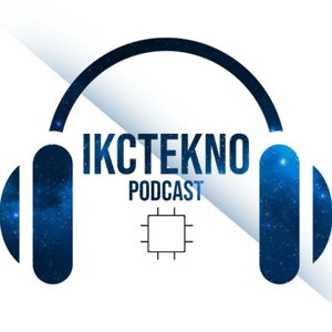 IKC Teknocast 