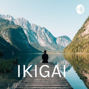 IKIGAI 