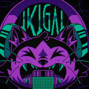 Ikigai Friki Podcast