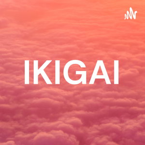 IKIGAI