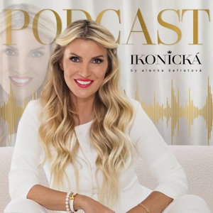 Ikonická