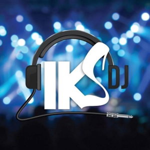 IKS DJ REMIXES