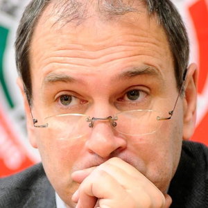 Il commento di Paolo Ferrero