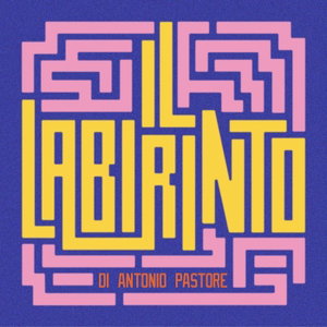 Il labirinto