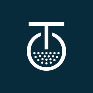 Il podcast sul vino di Tannico
