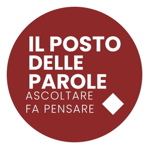 il posto delle parole