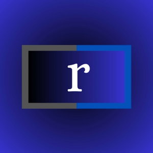 Il reste du monde