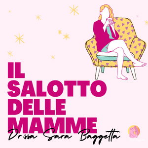 Il salotto delle mamme 