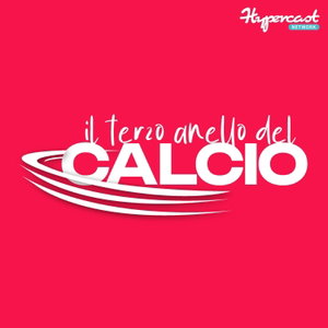 IL TERZO ANELLO DEL CALCIO