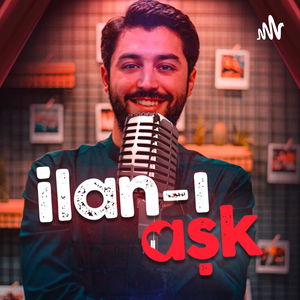 İlan-ı Aşk
