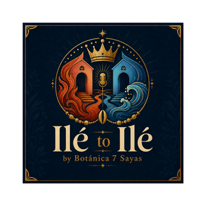 Ilé to Ilé