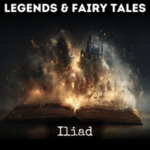 Iliad