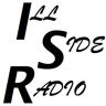 IllSide Radio Podcast – Illside Radio Podcast: Hosted by WeekndGabe & Odeisel