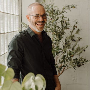 Illuminated Soul with Craig Westhoff