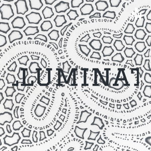 illuminati