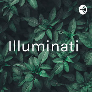 Illuminati
