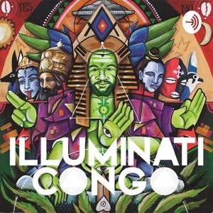 IllumiNative 