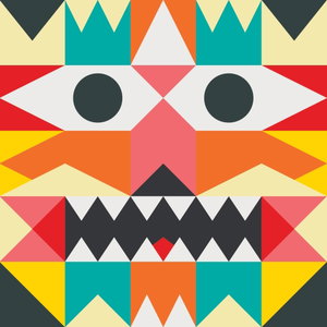 Illustration Insights