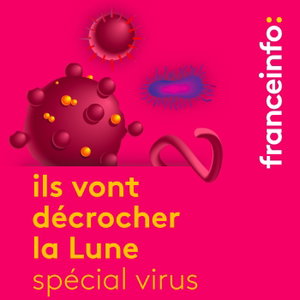 Ils vont décrocher la lune