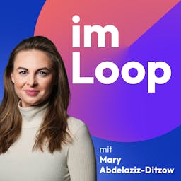 im Loop: Der News-Podcast von Finanzfluss