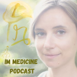 IM Medicine Podcast
