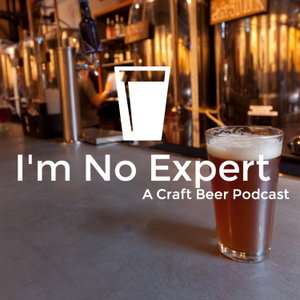 I'm No Expert