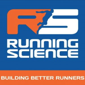 I'm Not A Runr!