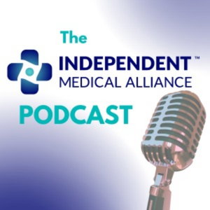 IMA (Formerly FLCCC Alliance)