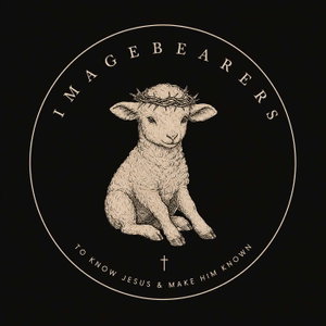 Image Bearers Podcast
