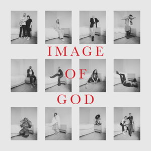 Image of God
