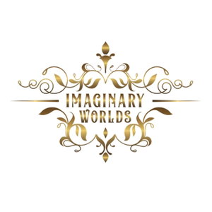 Imaginary Worlds Official