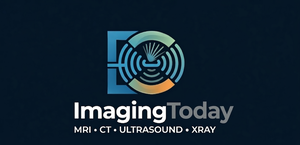 ImagingToday