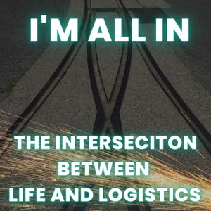 #IMALLIN Podcast