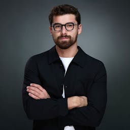 Iman Gadzhi