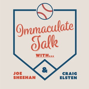 Immaculate Talk