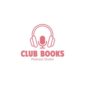 Immerse Yourself in High-Fidelity Digital Audiobooks On Your Favorite Devices