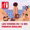 Immersion in French language: Les Voisins du 12 bis