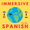 Immersive Spanish