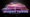 Immersive Theatres Night Sky Podcast