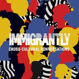 Immigrantly
