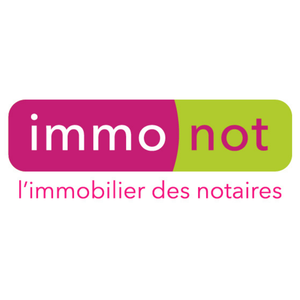 immonot