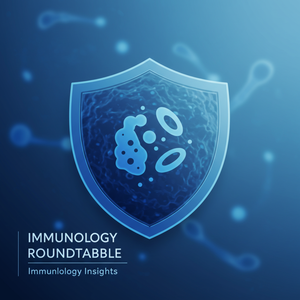 Immunology Roundtable
