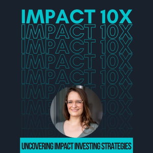 Impact 10x