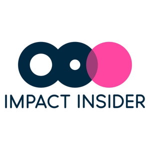 Impact Insider